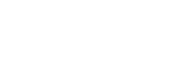 Betcore