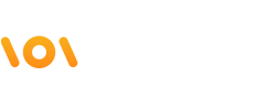 Betgames