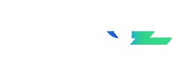 Eeze