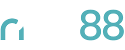 Hub 88