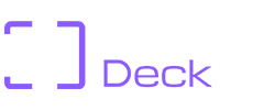 IGD