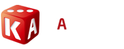 Kagaming