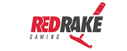 Redrake