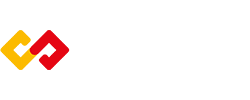 BGaming.png
