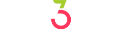 Triple Cherry